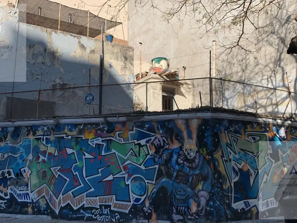 Foto de Departamento en BELGRANO, imagen 2
