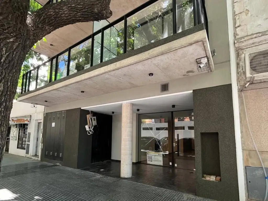 Foto de Departamento en venta en Villa Gral. Mitre, imagen 3