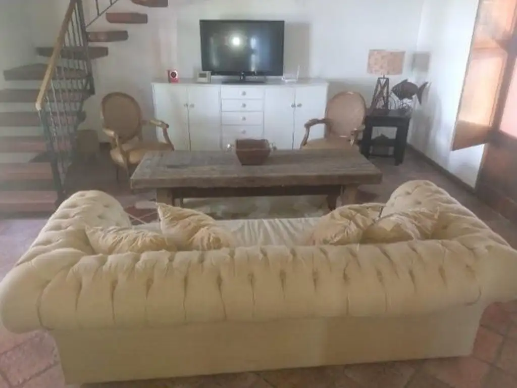 Foto de 19 Hectáreas en venta en Lezama, imagen 1