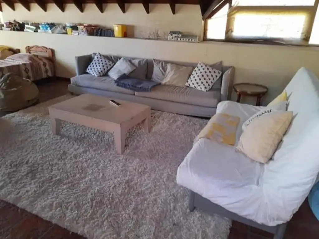 Foto de 19 Hectáreas en venta en Lezama, imagen 5