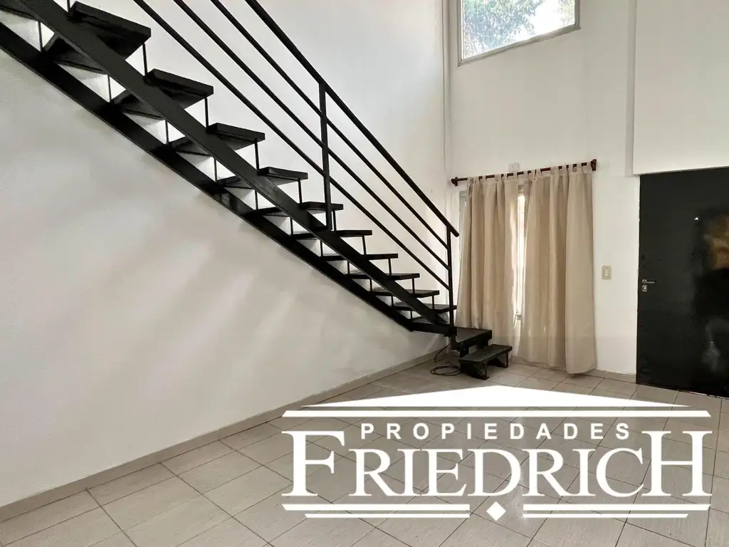 Foto de Duplex en ALQUILER, imagen 2