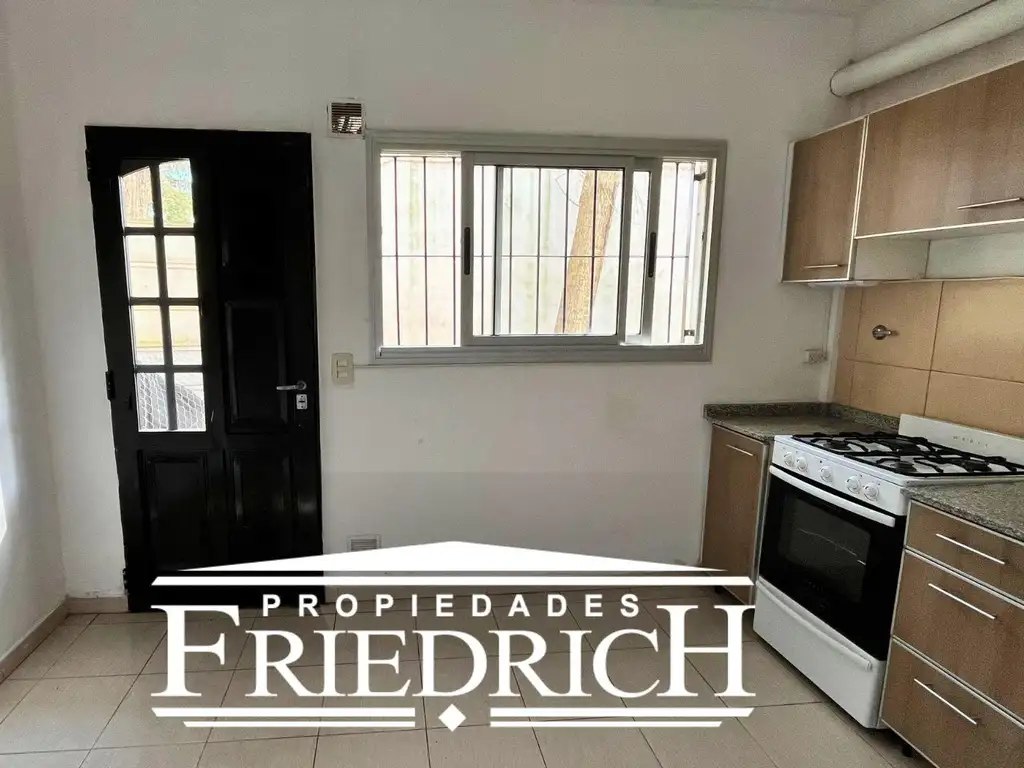 Foto de Duplex en ALQUILER, imagen 1
