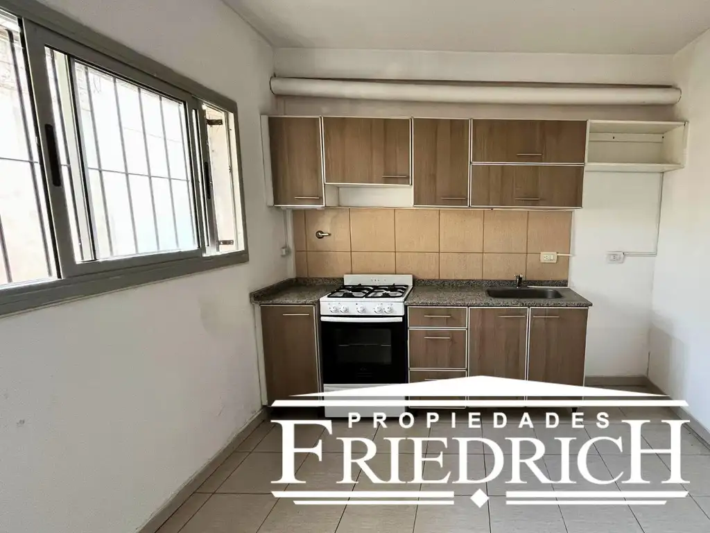Foto de Duplex en ALQUILER, imagen 3