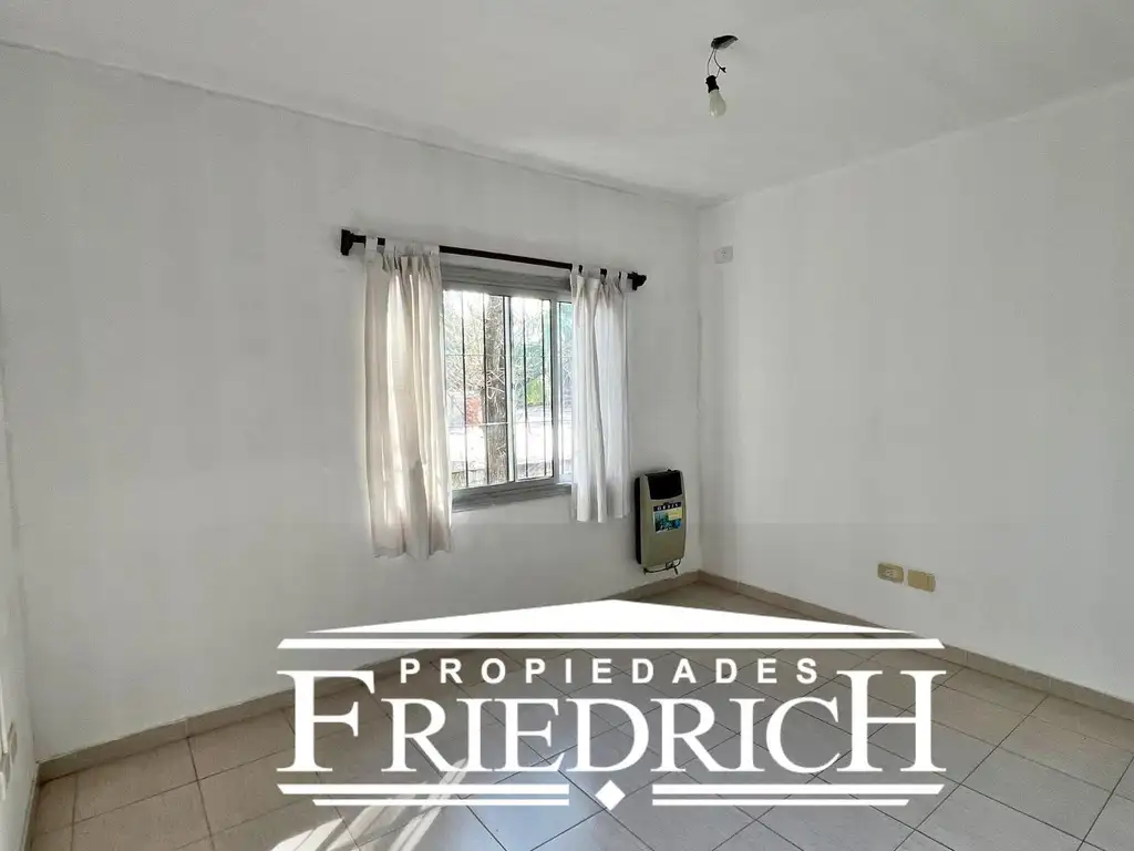 Foto de Duplex en ALQUILER, imagen 4