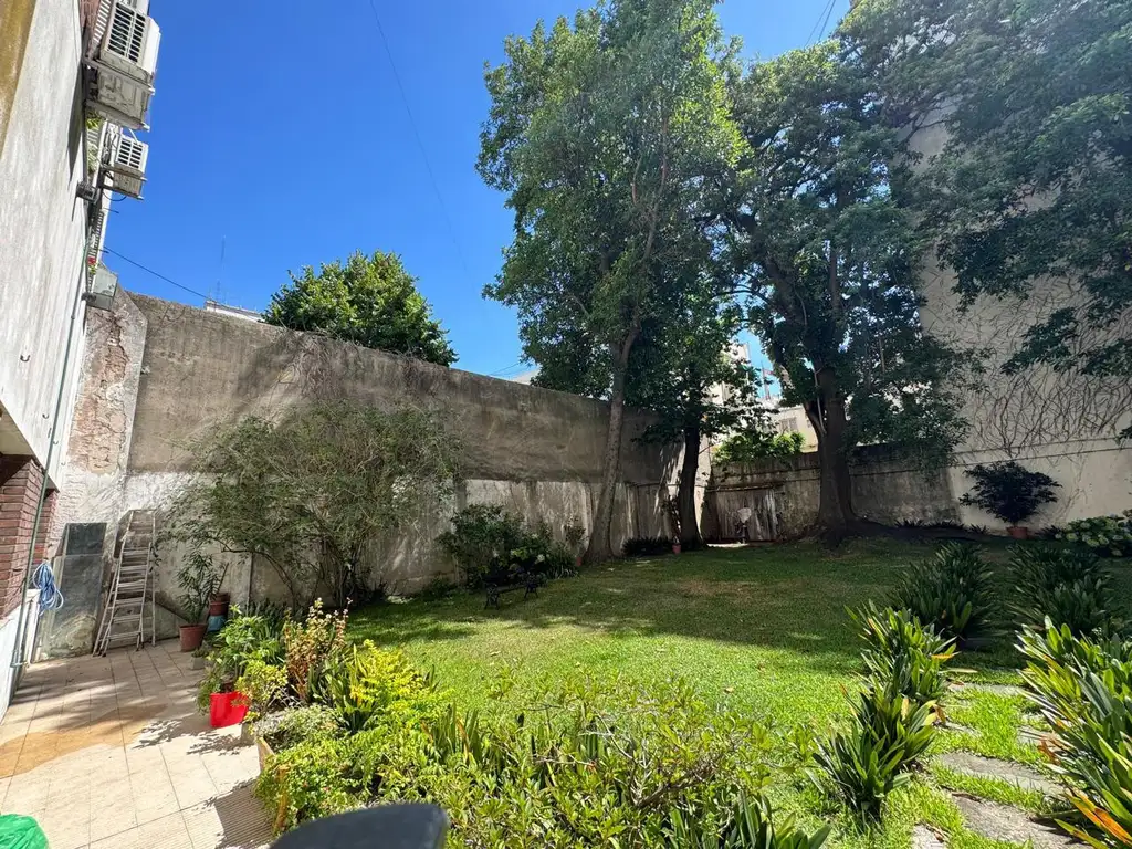 Foto de Venta 4 ambientes en Monserrat, imagen 1