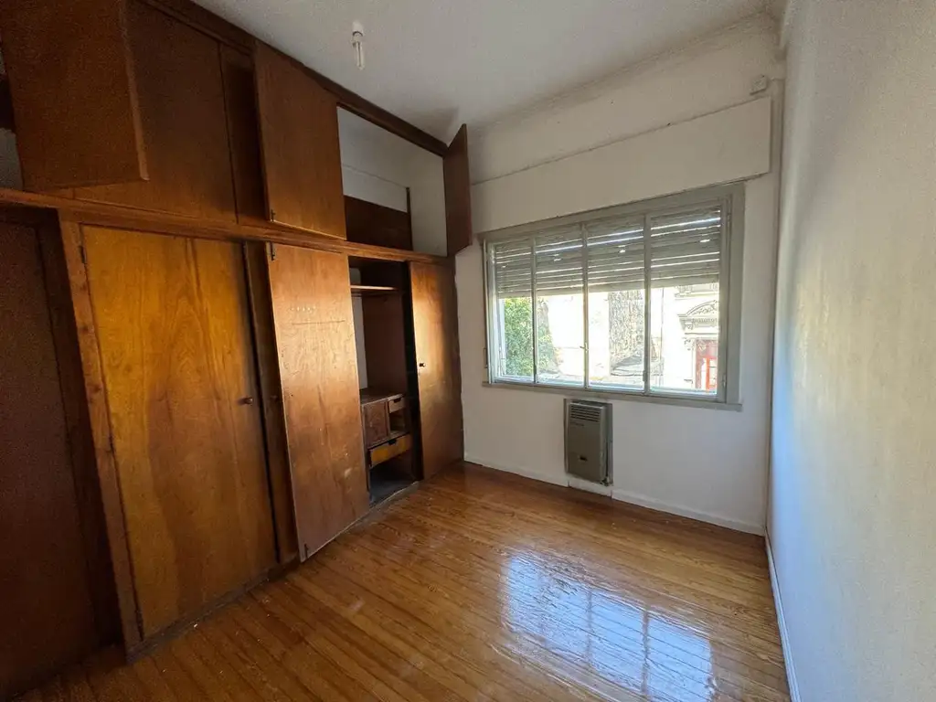Foto de Venta 4 ambientes en Monserrat, imagen 4