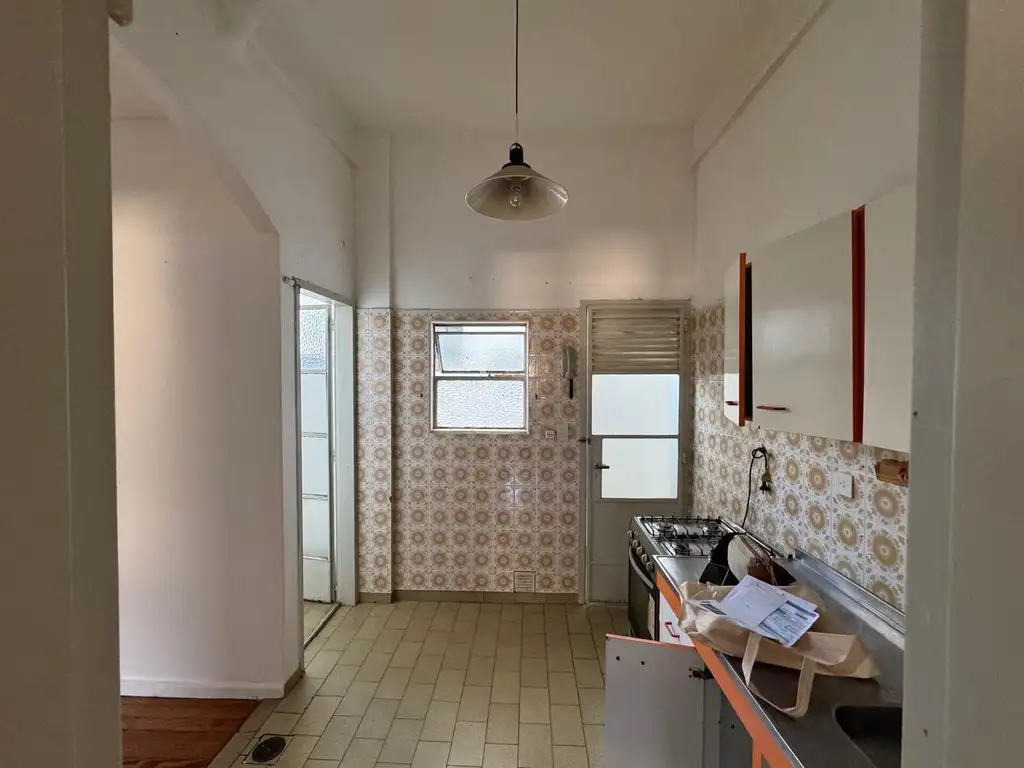 Foto de Venta 4 ambientes en Monserrat, imagen 2