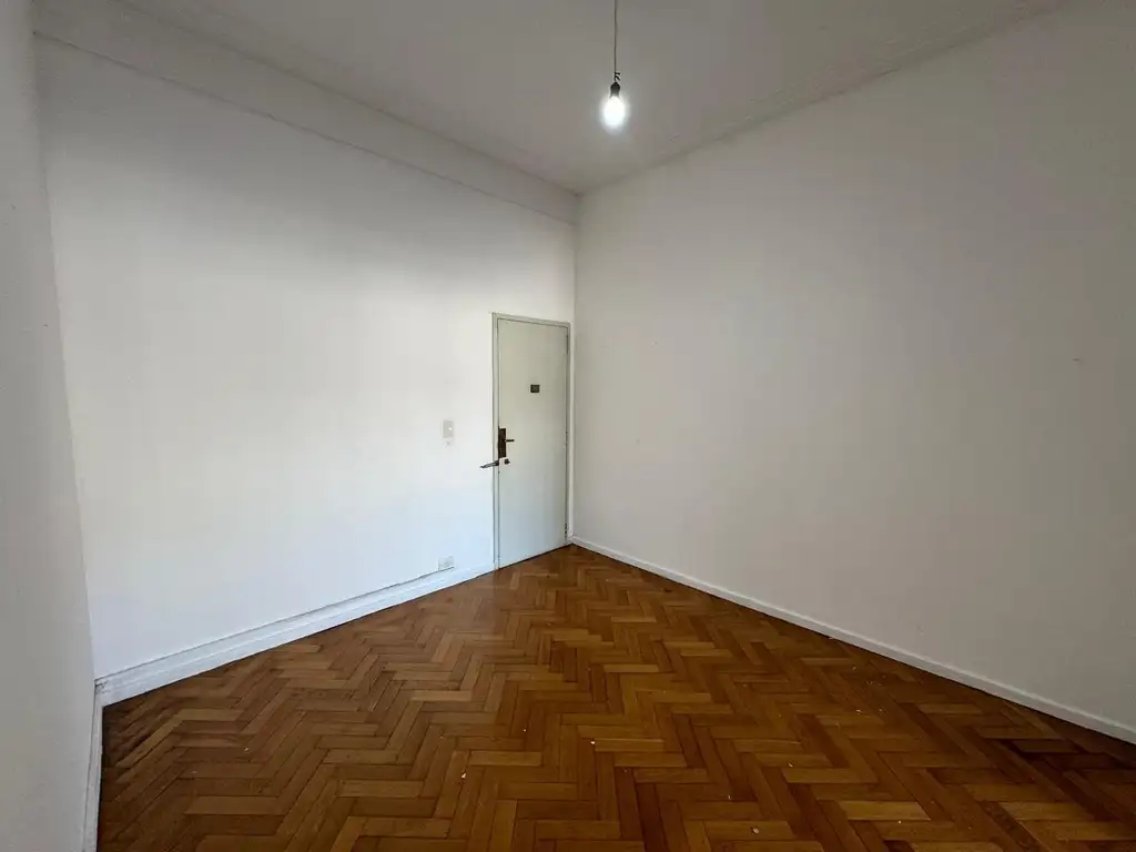 Foto de Venta 4 ambientes en Monserrat, imagen 5