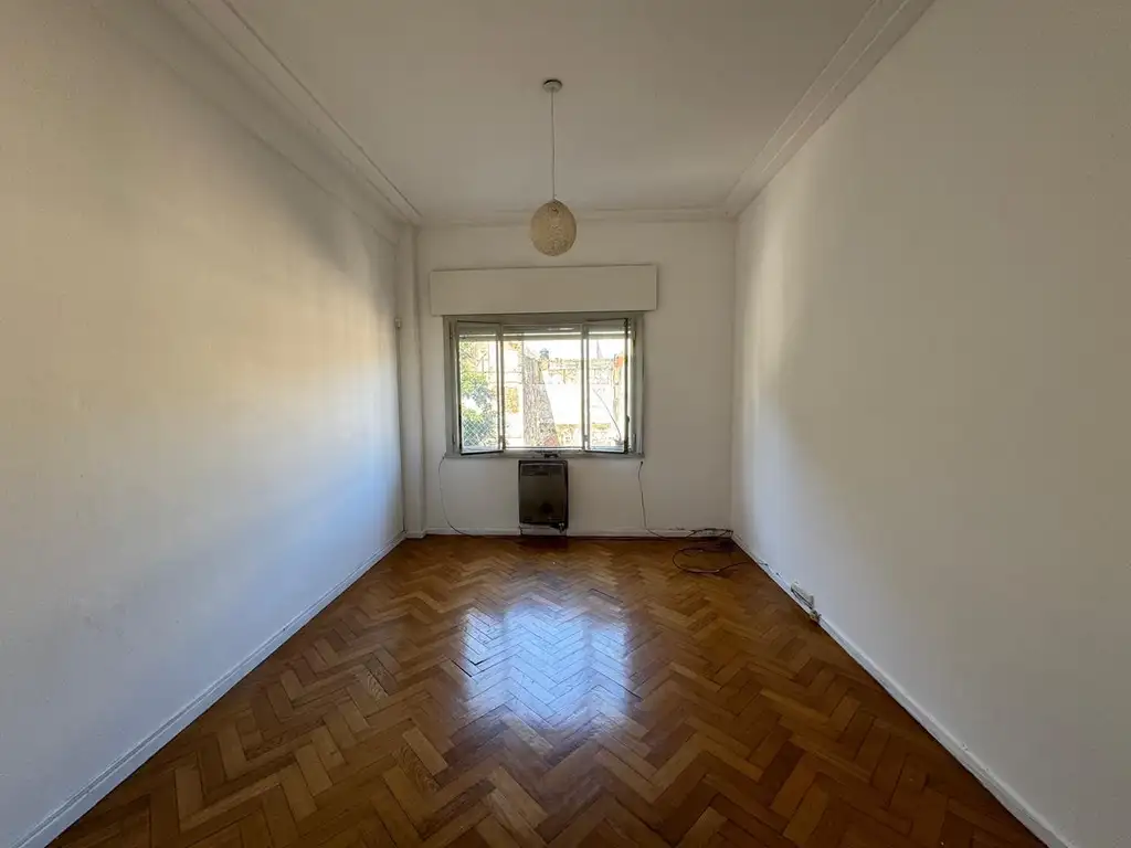 Foto de Venta 4 ambientes en Monserrat, imagen 3