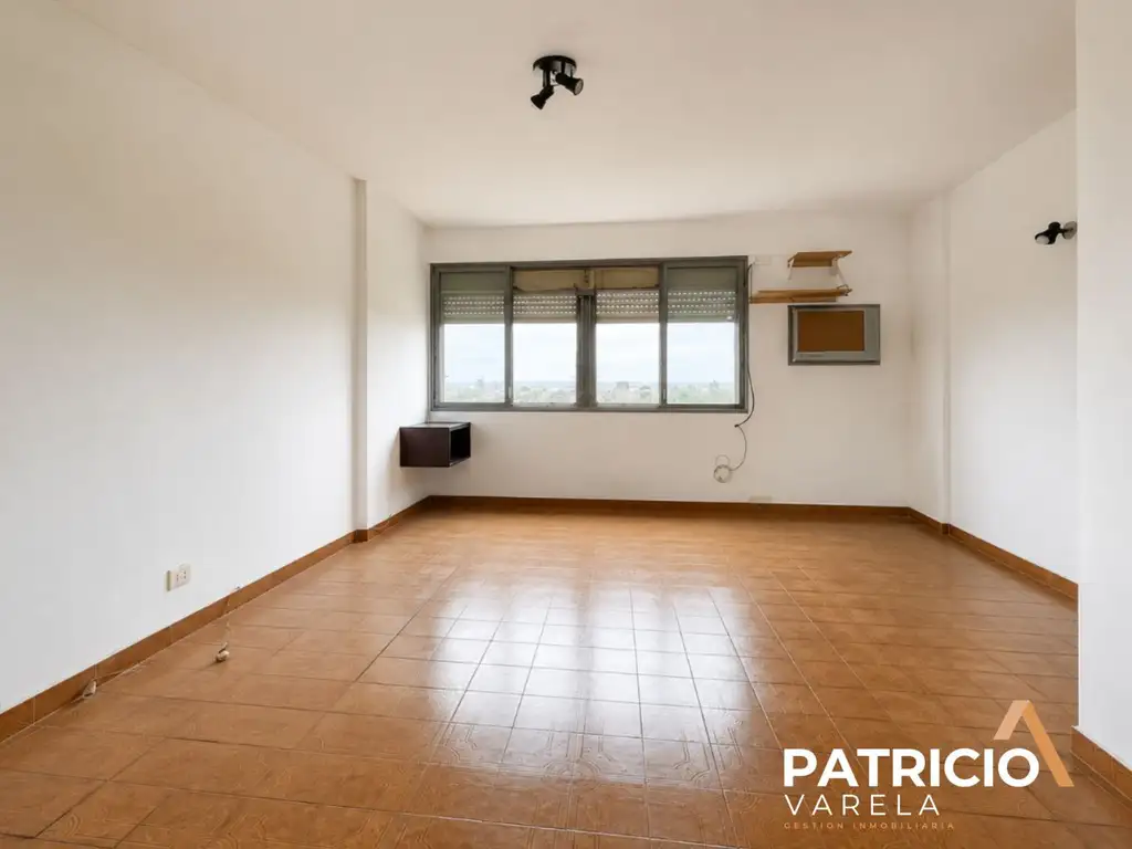 Foto de Departamento 3 Ambientes en Venta – Barrio Nágera, Villa Lugano, imagen 2