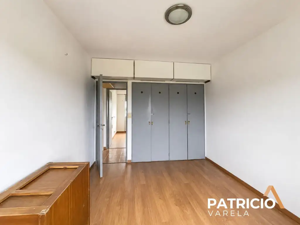 Foto de Departamento 3 Ambientes en Venta – Barrio Nágera, Villa Lugano, imagen 3