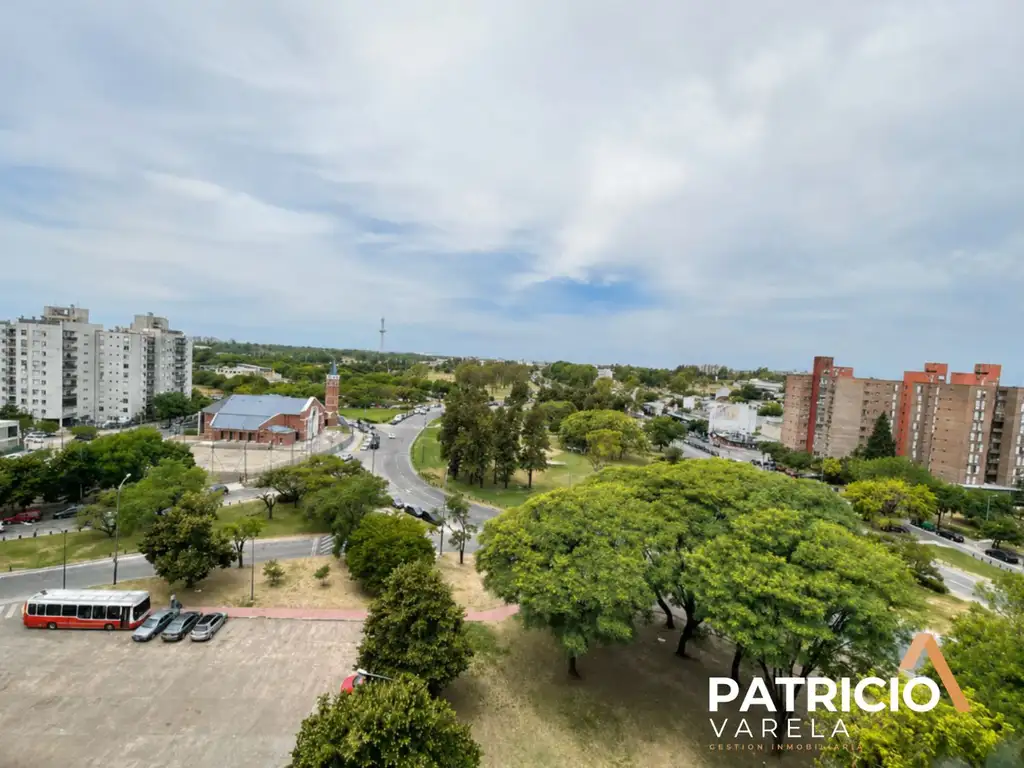 Foto de Departamento 3 Ambientes en Venta – Barrio Nágera, Villa Lugano, imagen 4