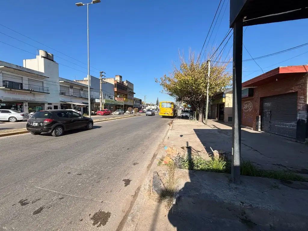 Foto de Local en alquiler en CALLE 1, imagen 4