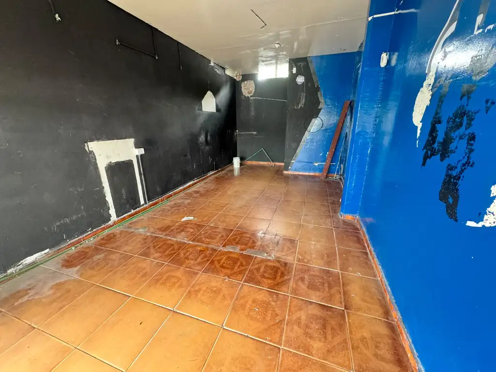 Foto de Local en alquiler en CALLE 1, imagen 5