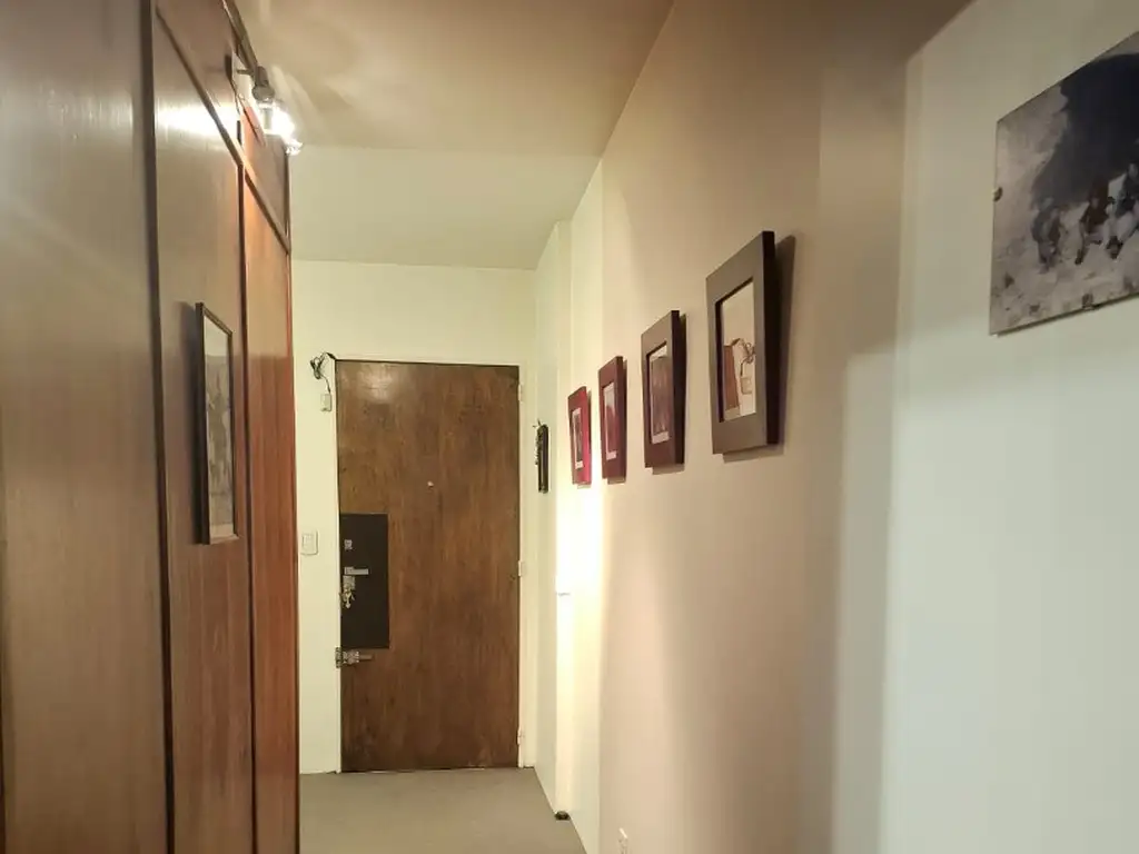 Foto de EXCELENTE OFICINA AL FRENTE / CON COCINA Y BAÑO INDEPENDIENTES/ A, imagen 5