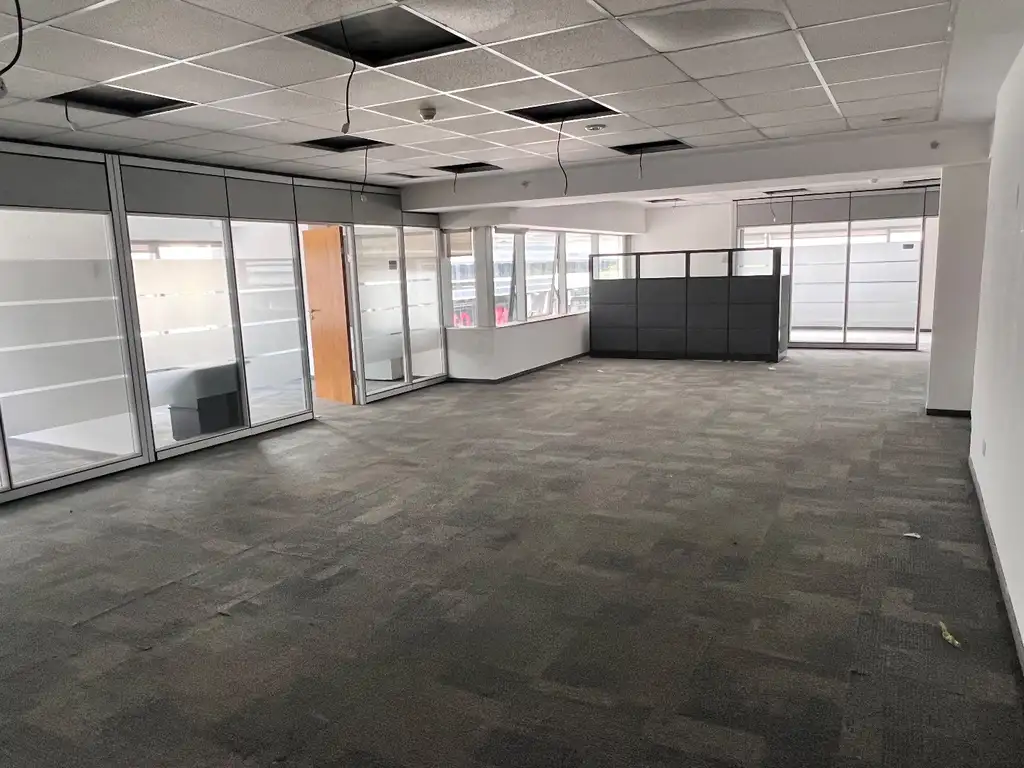 Foto de Excelente te planta con vista al Dique, imagen 1