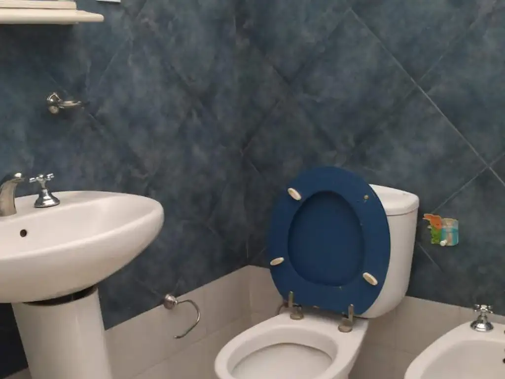 Foto de Depto 3 amb en LINIERS, imagen 2