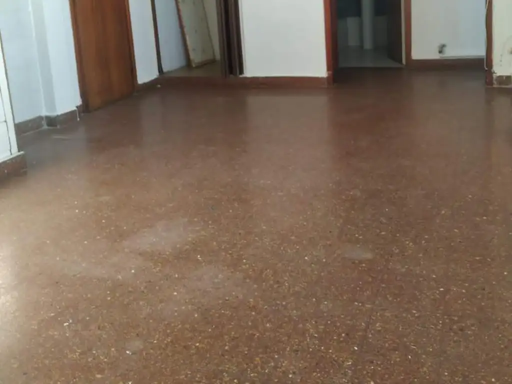 Foto de Depto 3 amb en LINIERS, imagen 4