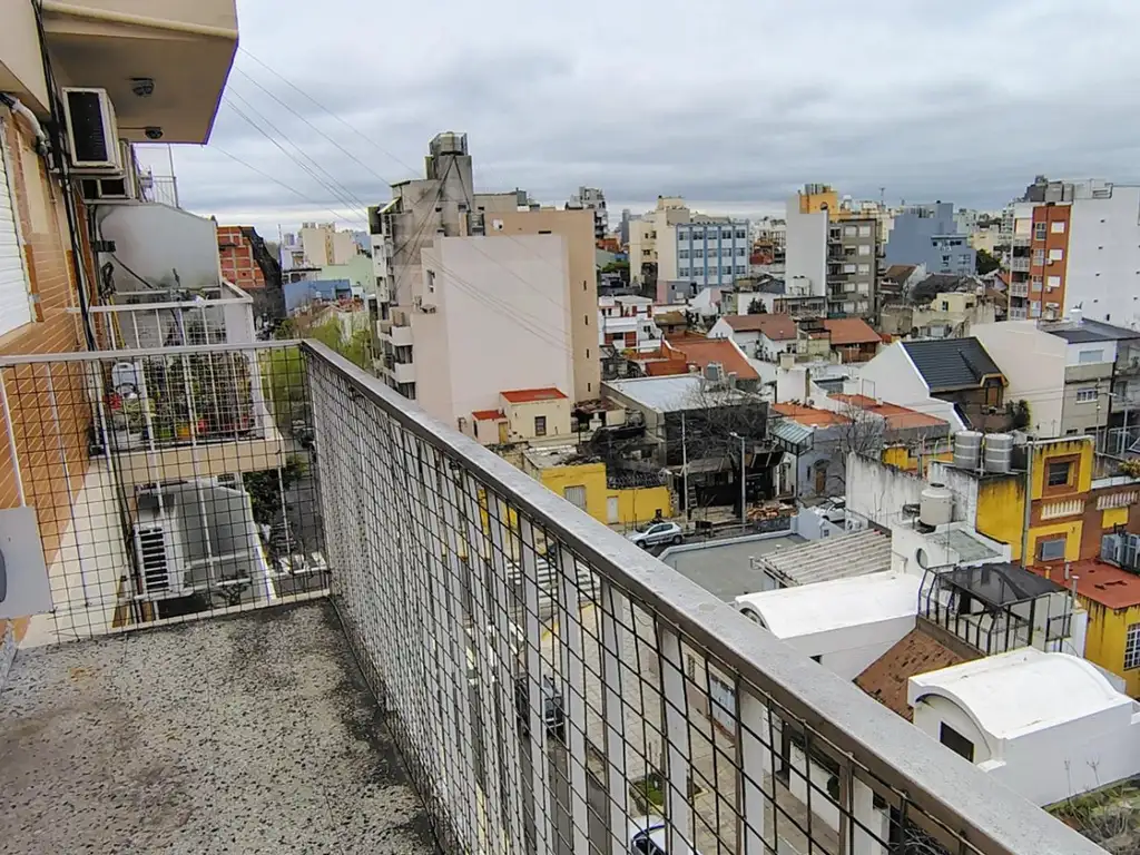 Foto de Departamento 2 amb hermosa vista, imagen 2