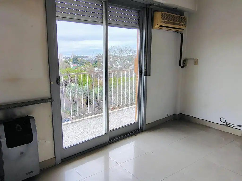 Foto de Departamento 2 amb hermosa vista, imagen 1