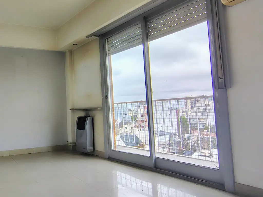 Foto de Departamento 2 amb hermosa vista, imagen 3