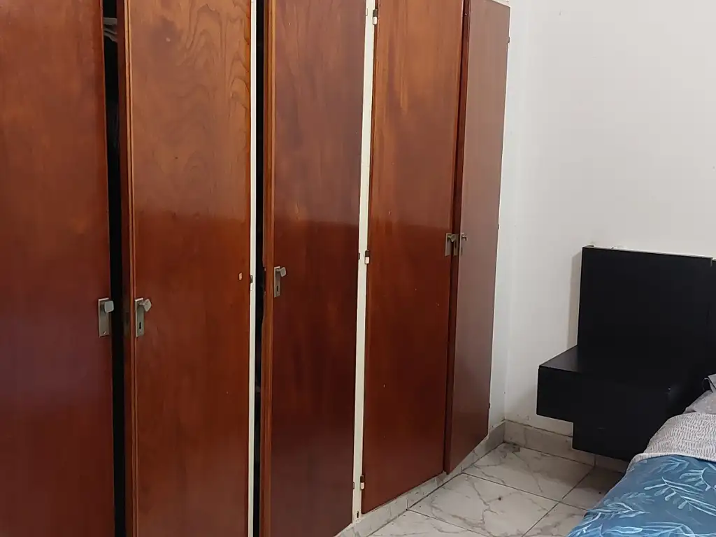 Foto de Casa 4amb pileta quincho terreno 8.66x50, imagen 2