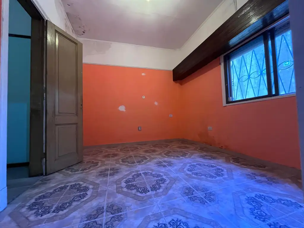 Foto de Ph 4 ambientes en venta en CABA, imagen 3