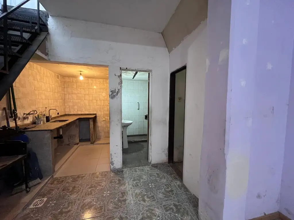 Foto de Ph 4 ambientes en venta en CABA, imagen 5