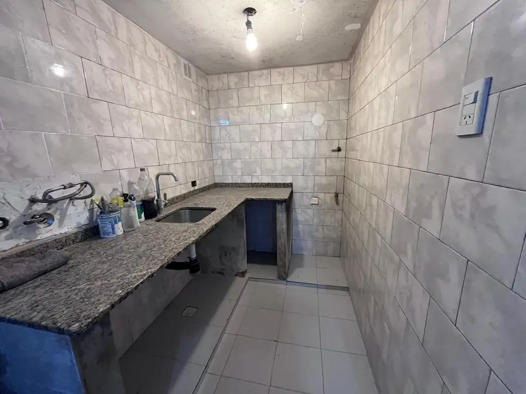 Foto de Ph 4 ambientes en venta en CABA, imagen 4