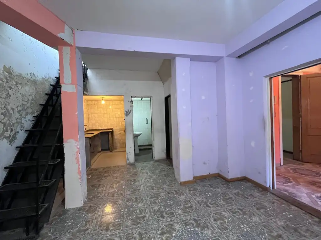 Foto de Ph 4 ambientes en venta en CABA, imagen 2