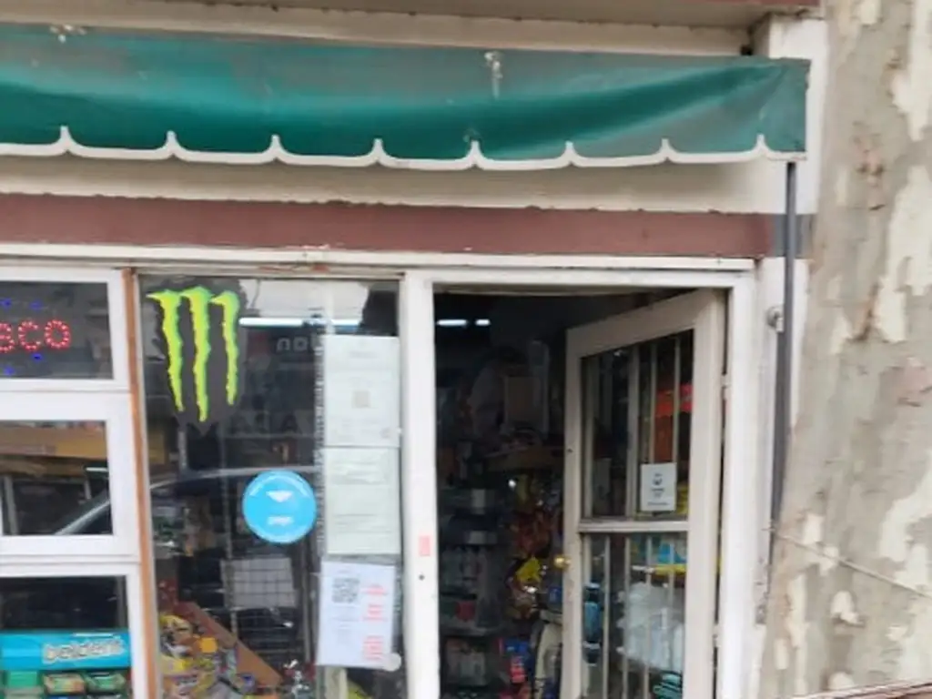 Foto de Extraordinario Local en foco comercial sin exp, imagen 1