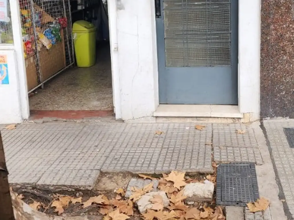 Foto de Extraordinario Local en foco comercial sin exp, imagen 3