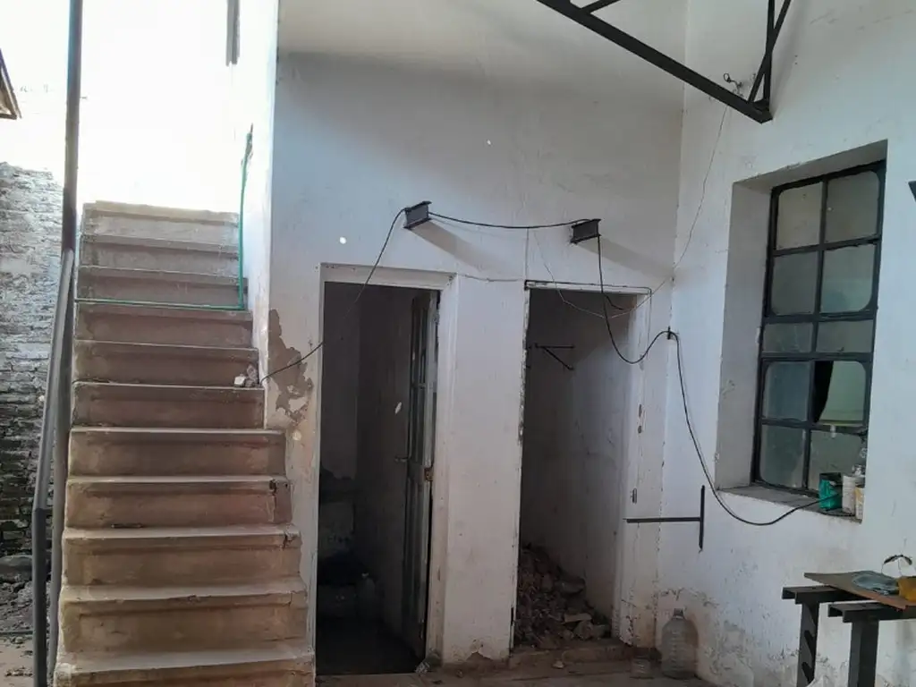 Foto de GALPÓN INTERNO IDEAL DEPÓSITO, imagen 5