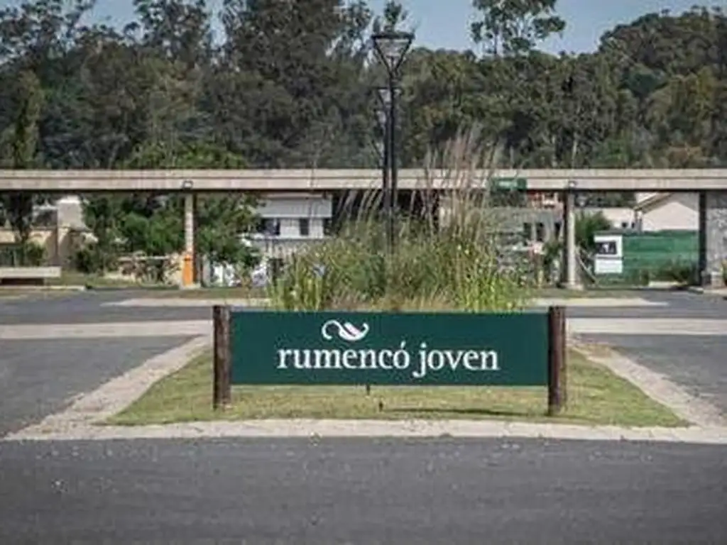 Foto de GRAN LOTE EN RUMENCÓ JOVEN, imagen 1