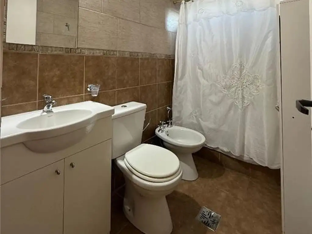 Foto de CASAS - DUPLEX - BUENAVISTA, RÍO GRANDE, imagen 2