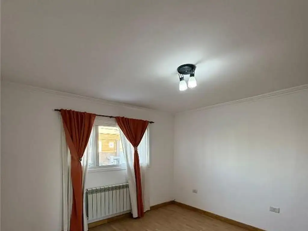 Foto de CASAS - DUPLEX - BUENAVISTA, RÍO GRANDE, imagen 1