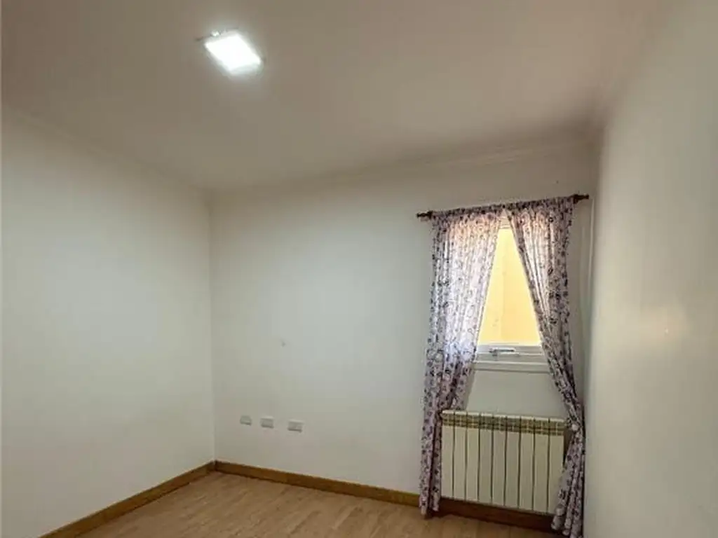 Foto de CASAS - DUPLEX - BUENAVISTA, RÍO GRANDE, imagen 3