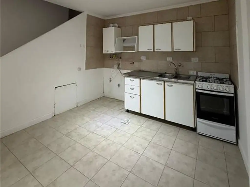 Foto de CASAS - DUPLEX - BUENAVISTA, RÍO GRANDE, imagen 4