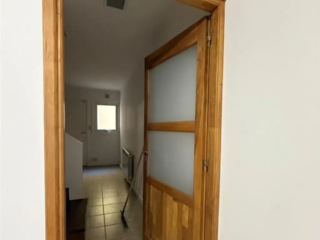 Foto de CASAS - DUPLEX - BUENAVISTA, RÍO GRANDE, imagen 5