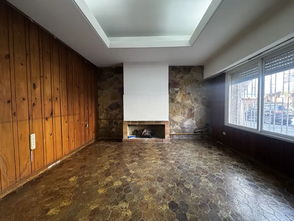 Foto de Casa en venta en Arroyito Oeste, imagen 2