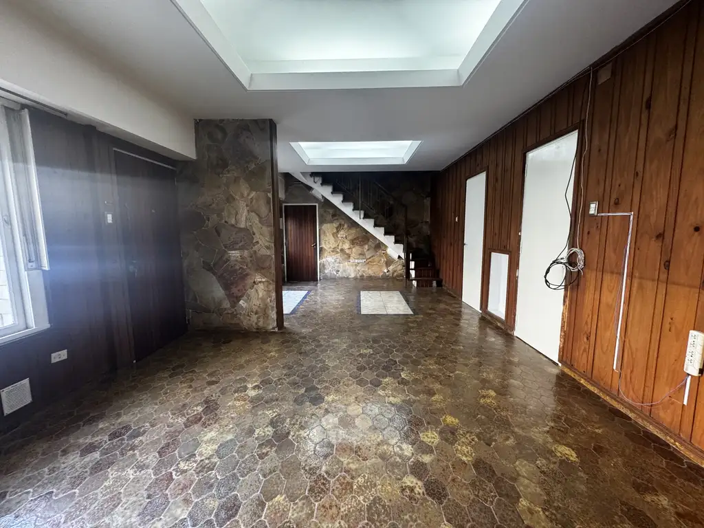 Foto de Casa en venta en Arroyito Oeste, imagen 5