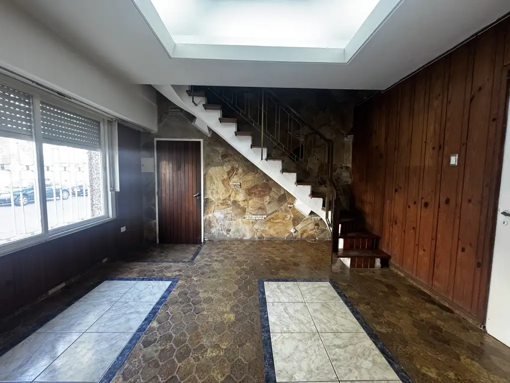 Foto de Casa en venta en Arroyito Oeste, imagen 3