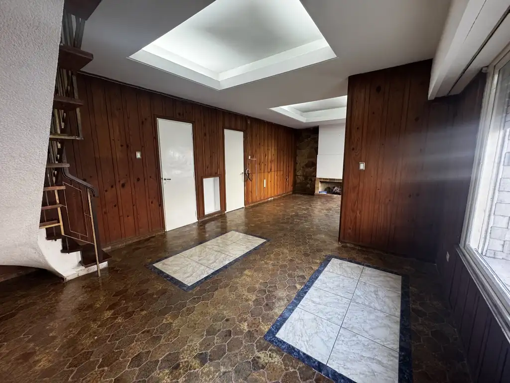 Foto de Casa en venta en Arroyito Oeste, imagen 1