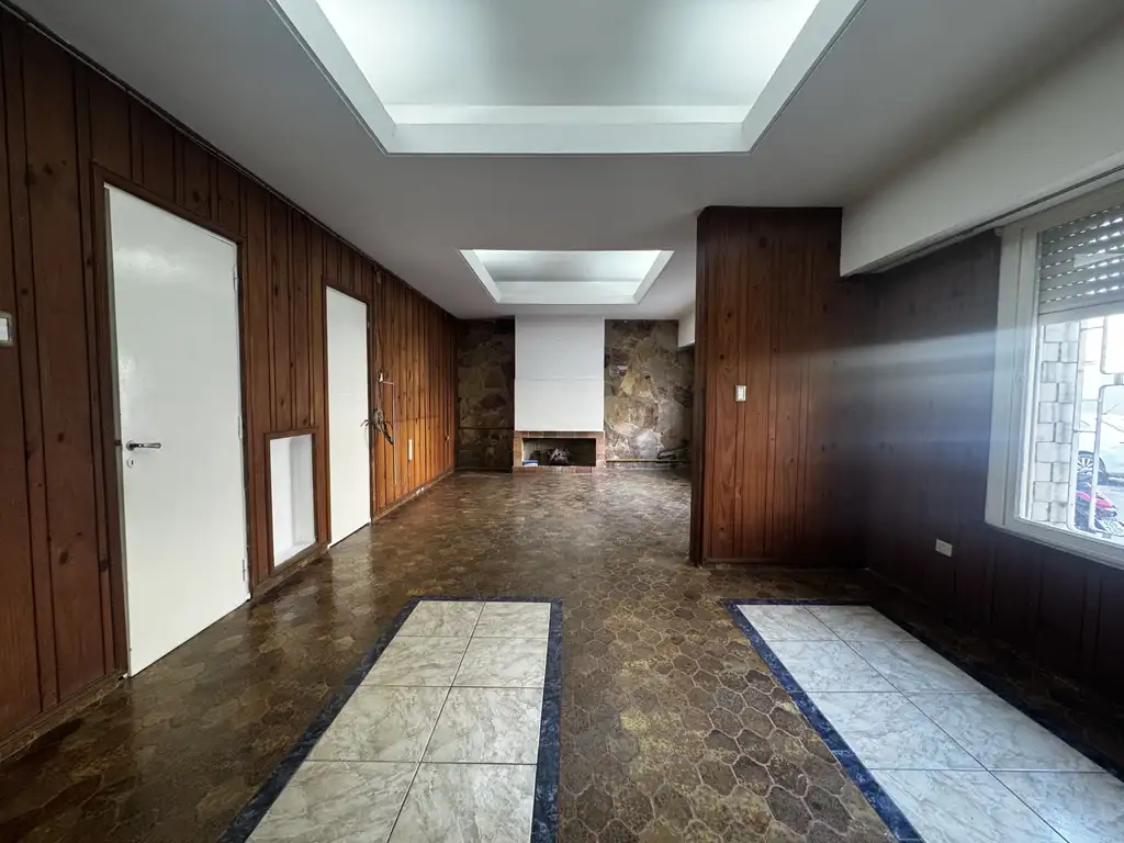 Foto de Casa en venta en Arroyito Oeste, imagen 4