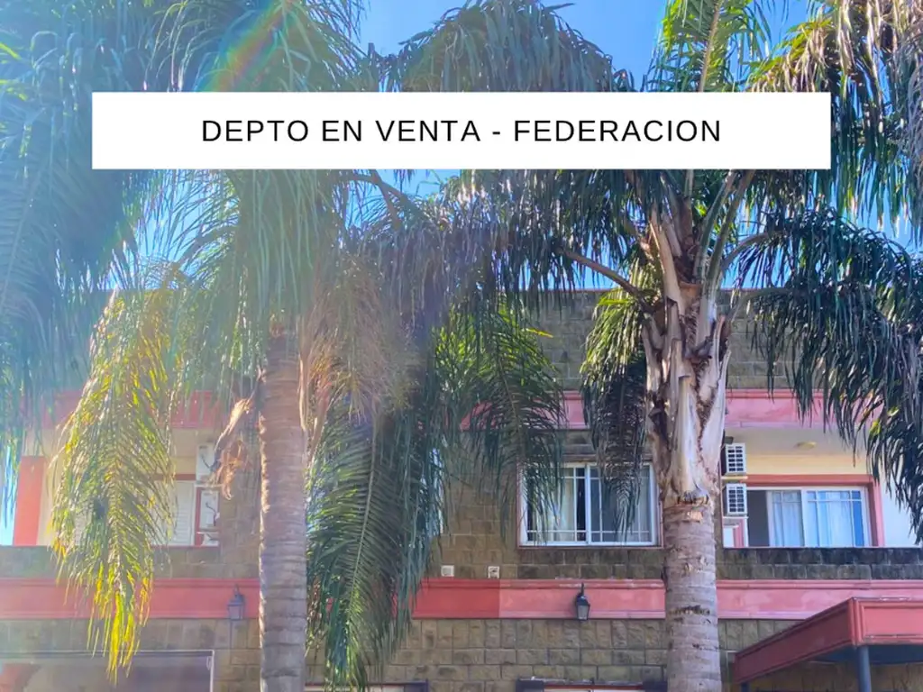 Foto de Departamento con cochera, imagen 3