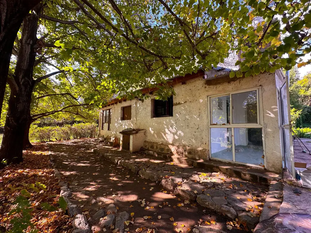 Foto de Oportunidad unica en Las Chacras - Valle de Traslasierras, imagen 1