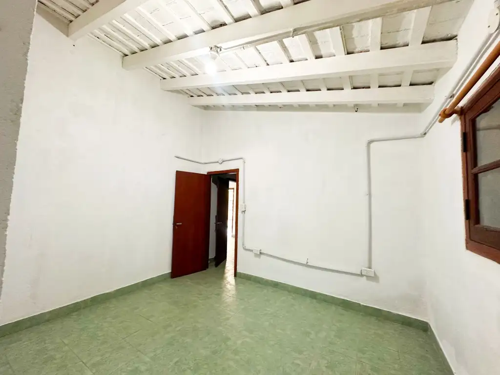Foto de Oportunidad unica en Las Chacras - Valle de Traslasierras, imagen 2