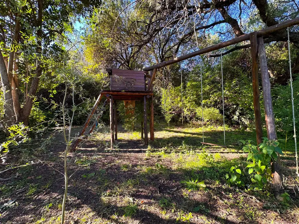 Foto de CASA " CARPINCHO AROMATICO" EN VENTA, imagen 5