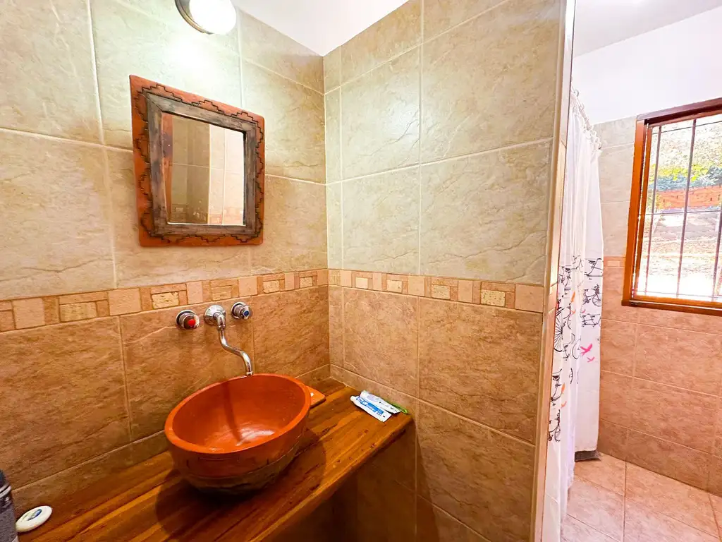 Foto de CASA " CARPINCHO AROMATICO" EN VENTA, imagen 3