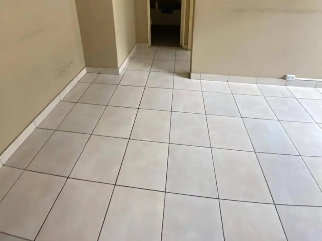 Foto de SE VENDE DPTO 2 AMB VILLA LUGANO, imagen 3